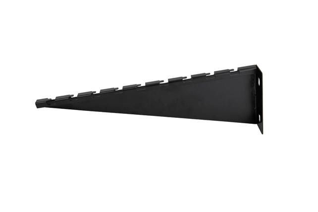 Shelf Wall Brackets