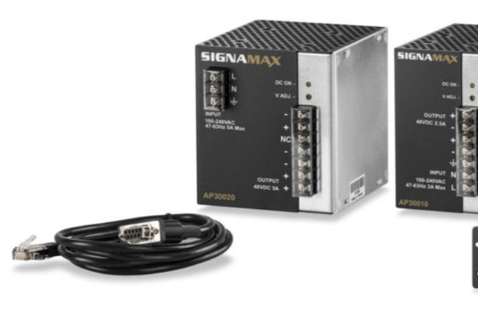 Signamax Hdmi Module Signamax I-300 Series Replacement Console Cable