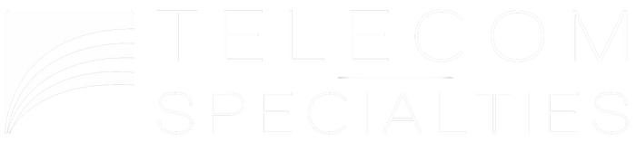 Telecom Specialties
